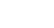 Fair Engineering Co.